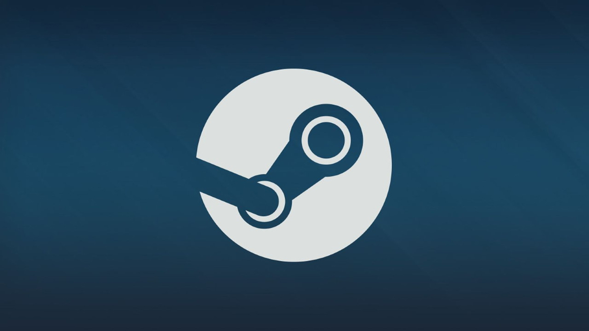 Valve Clarifies That In Game Ads Or Ad Based Revenue Models Are Not Valve Clarifies That In Game Ads Or Ad Based Revenue Models Are Not
