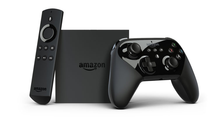 Amazon’s Cloud Gaming Service Could Launch Next Year