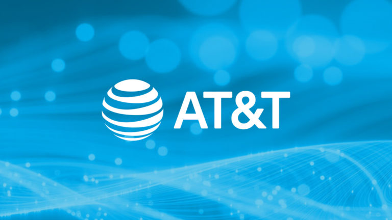 AT&T to Pay $60 Million for Throttling “Unlimited” Data Plans