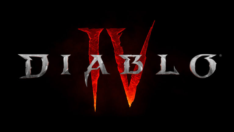 Blizzard Announces Diablo IV, an “Indisputable Return to Darkness”