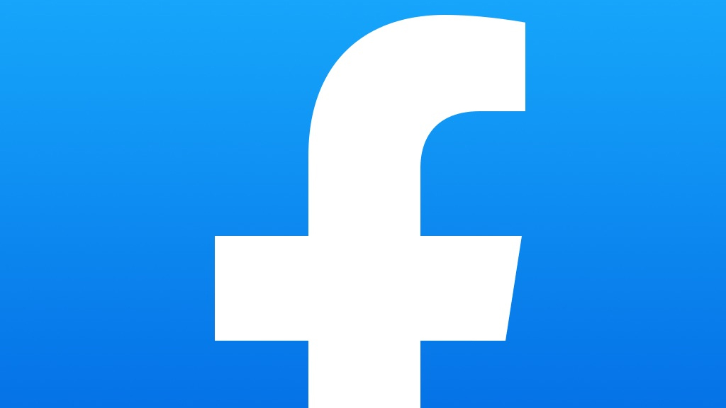 facebook app facebook app