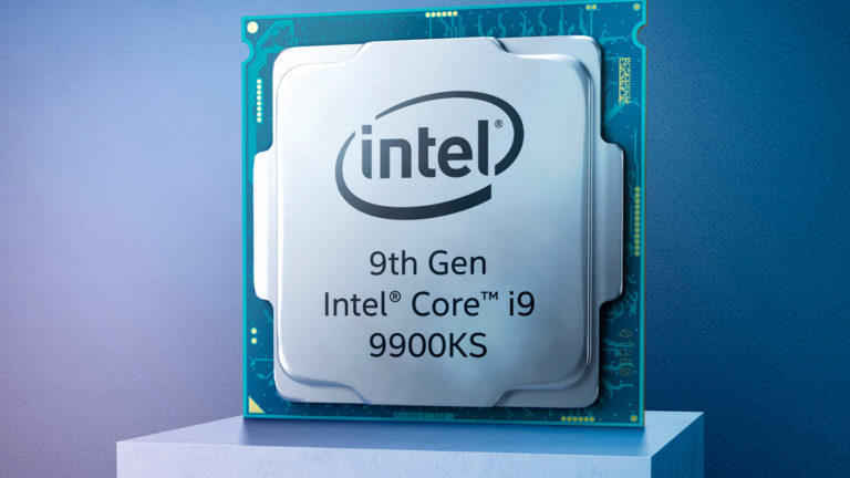 Intel Criticizes AMD for “Adding Core Count Just Because You Can”