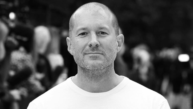Jony Ive Has Officially Left Apple: Designer Now Absent from Leadership Page