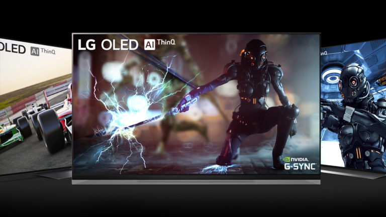 LG CX OLED Issues with NVIDIA GeForce RTX 3080 GPUs: Forced Chroma Subsampling, Broken G-SYNC