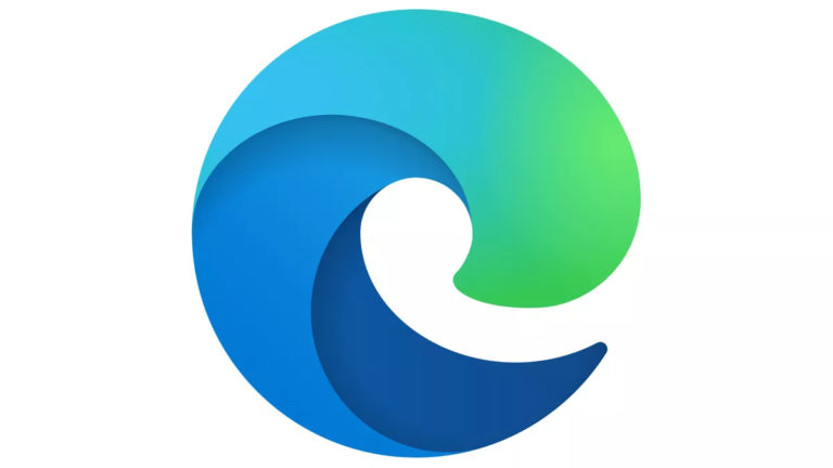 Microsoft Unveils New Chromium-Based Edge Browser Logo