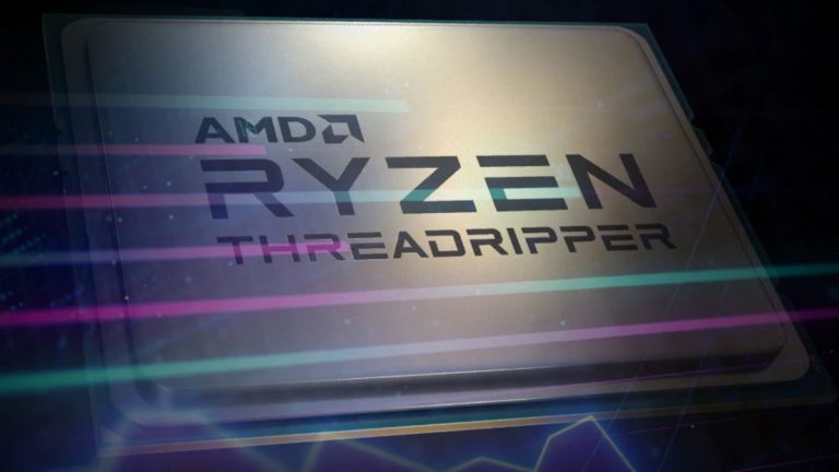 Older Ryzen Processors Dropping in Price