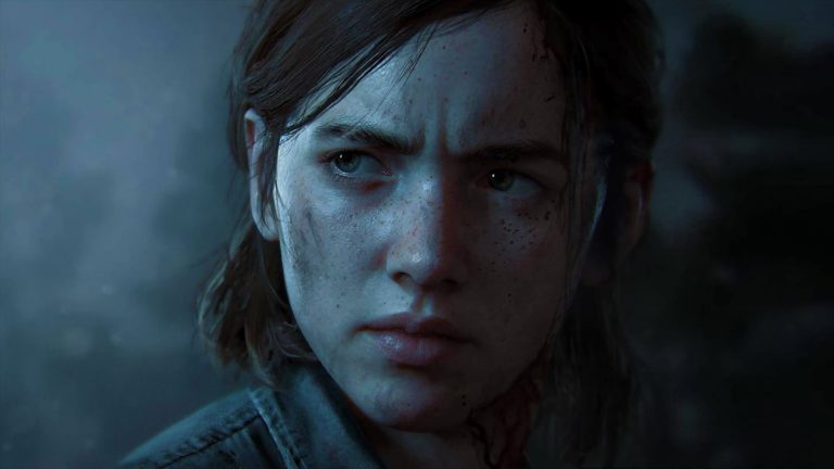 Sony Removes The Last of Us Part II and Iron Man VR from the PlayStation Store, Refunds All Digital Pre-Orders