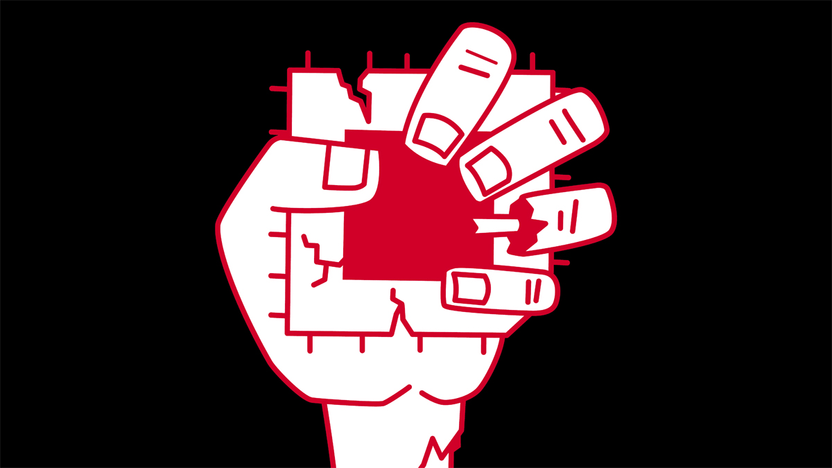 Intel S Cascade Lake Cpus Impacted By Newly Discovered Variant Of