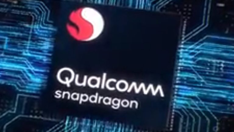 New Specs for the Snapdragon 865