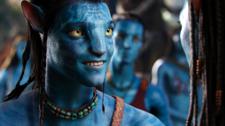 James Cameron: Filming on Avatar 2 “100 Percent Complete,” Avatar 3 Close Behind