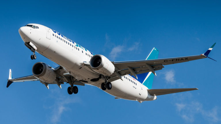 Boeing Fires CEO Dennis Muilenburg: 737 MAX Debacle Results in Big Leadership Changes