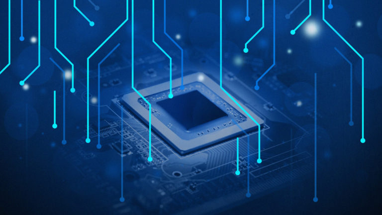 China to Enter 7 Nm CPU Market in 2021 with x86 Zhaoxin KX-7000: PCIe 4.0, DDR5 Support