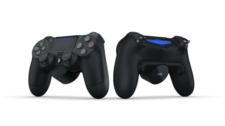 PlayStation 5 Games Won’t Support DualShock 4 Controller