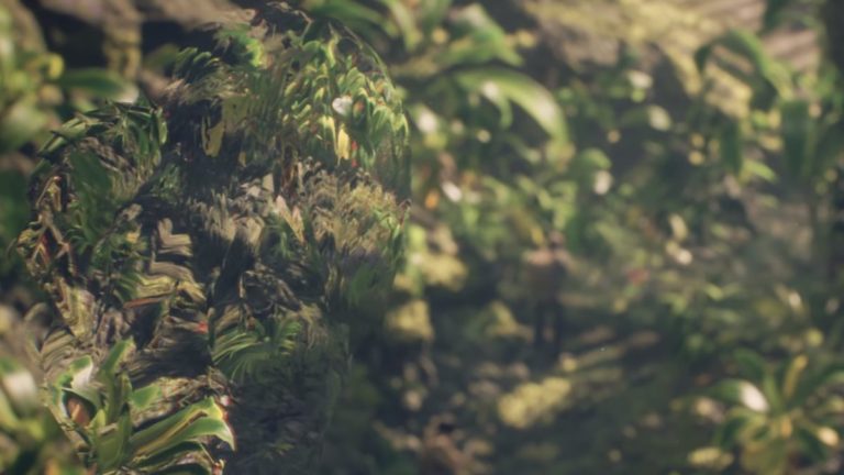Get Ready to Play Predator:Hunting Grounds, Sony Releasing PC Version Next Year!