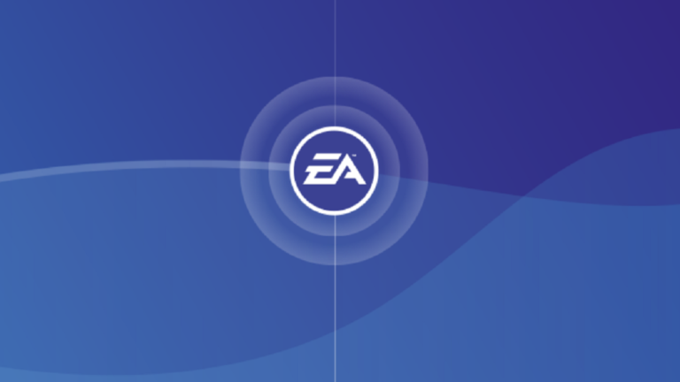Electronic Arts Plans Game Blitz for Fiscal Year 2021