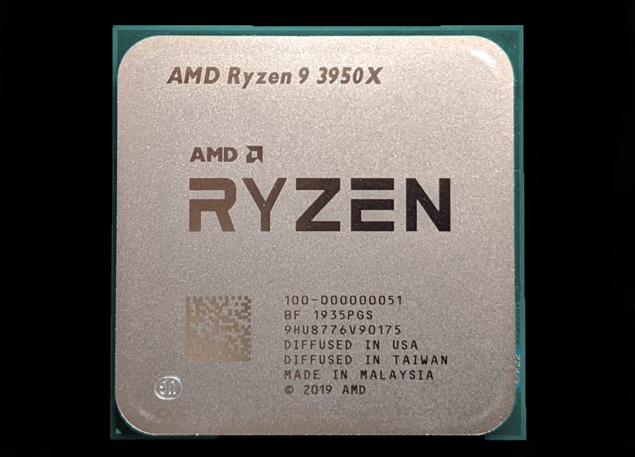 Райзен 9 купить. 3950x Ryzen. AMD Ryzen 9 5900x. Процессор AMD Ryzen 9 3950x am4. Ryzen 7 3950h.