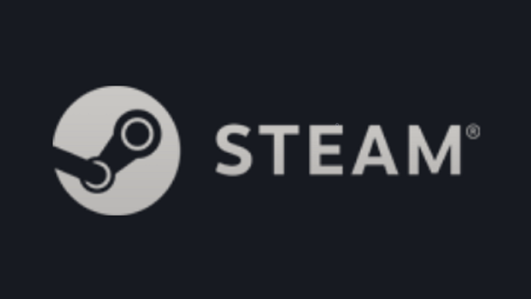 Steam Offers New Way to Purchase Soundtracks for Games