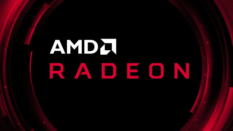 AMD Won’t Launch NVIDIA DLSS Competitor Until It’s Ready for Both Radeon Graphics Cards and Next-Gen Consoles