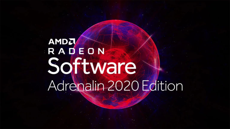 AMD’s Radeon 20.3.1 Driver Adds Support for DOOM Eternal, Half-Life: Alyx, and GR: Breakpoint