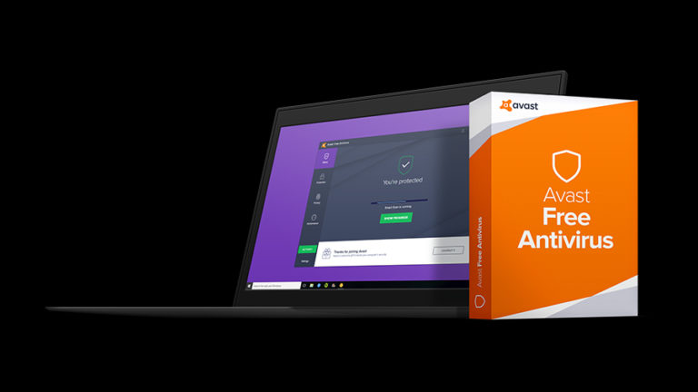 Avast Allegedly Using “Free” Antivirus to Collect and Sell Users’ Web Browsing Data