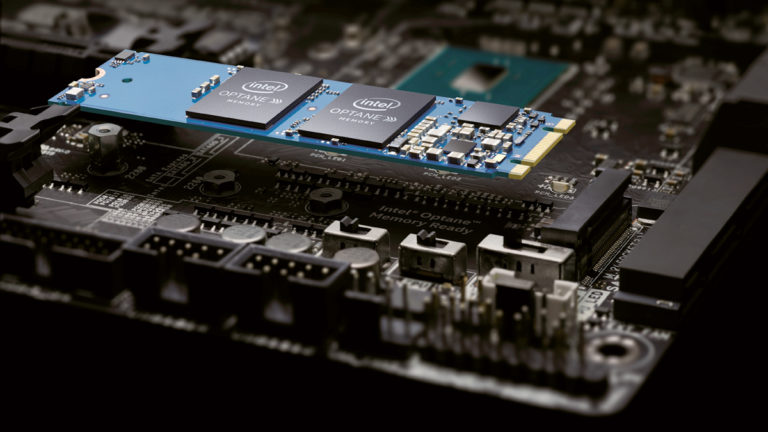 Intel Drops PCIe 4.0 Support for 10th Gen Comet Lake-S Processors and Z490 Motherboards