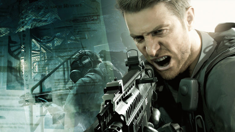 Resident Evil 8 Rumors: First-Person View, Zombies, Ethan and Chris Redfield to Return
