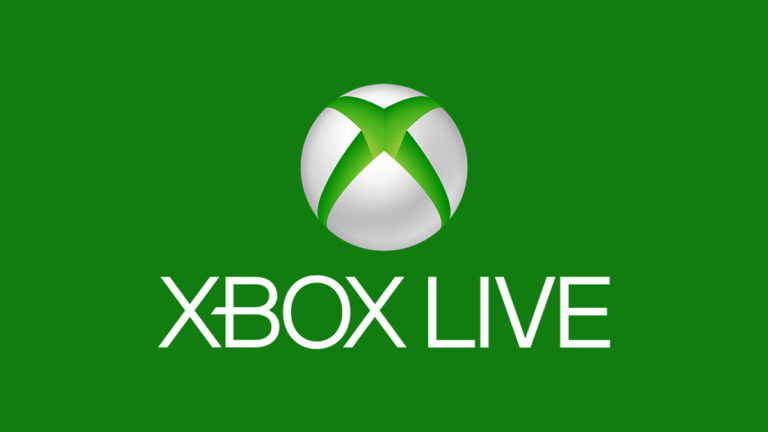 Microsoft Discontinues 12-Month Xbox Live Gold Subscription Plans