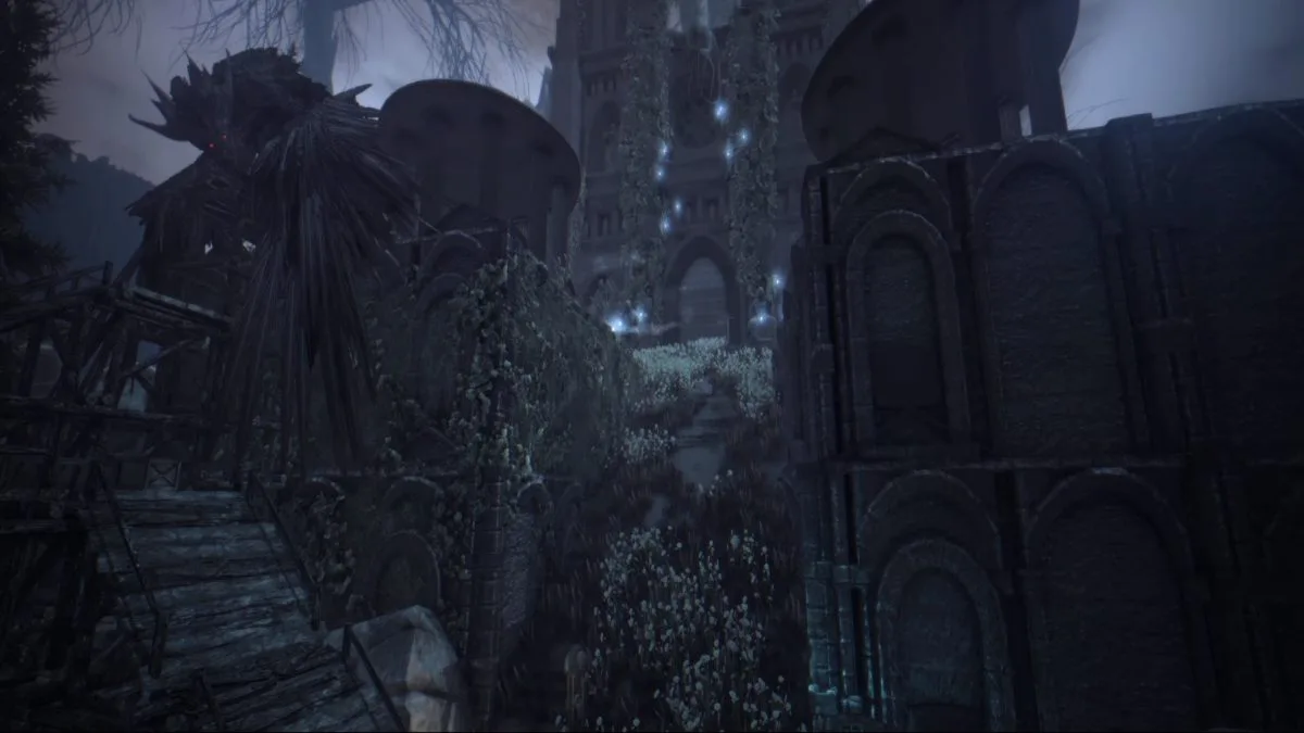 skyrim special edition apotheosis