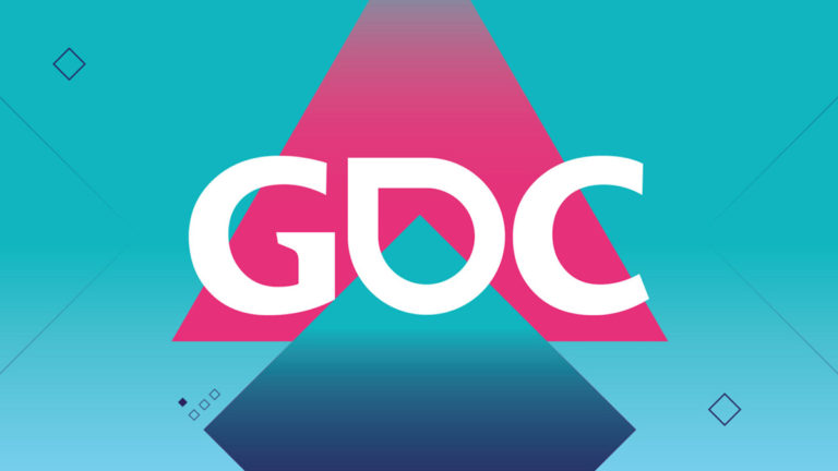 GDC 2020 Postponed Until “Later in the Summer” Due to Rising Concerns Over Coronavirus