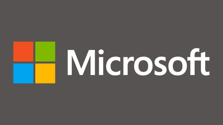 Microsoft Becomes the World’s Most Valuable Company, Overtaking Apple