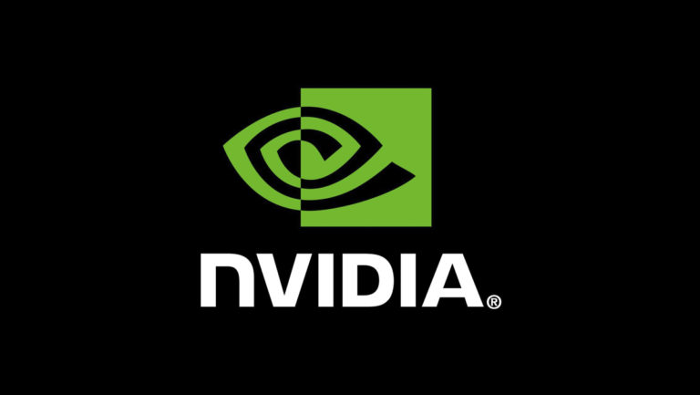 NVIDIA Won’t Be Attending Mobile World Congress 2020 Due to Coronavirus Scare