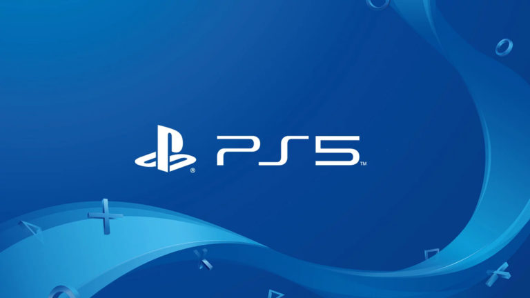 Sony Launches Official PlayStation 5 Site, but Remains Undecided on the Console’s Price