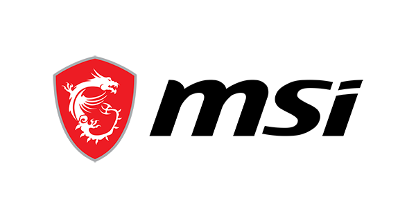 MSI Logo