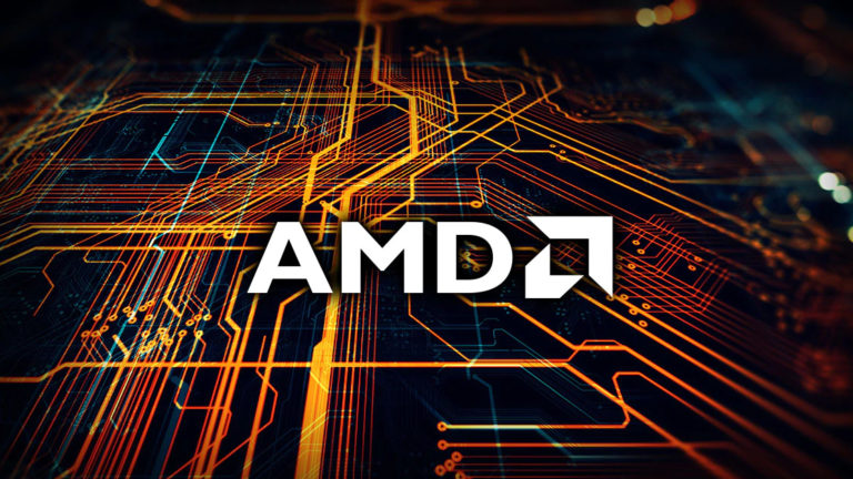 AMD Releases Statement on Theft of Graphics IP Related to Navi 10, Navi 12, and Xbox Series X GPUs