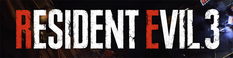 Resident Evil 3 Featured Image
