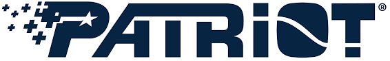 Patriot Logo
