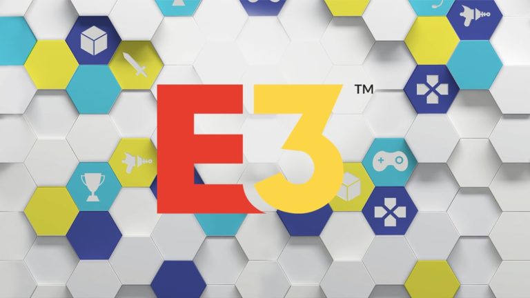 E3 Will Reportedly Return as an All-Digital Event This Year