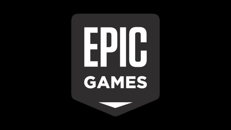 Google May Have Considered Buying Epic Games