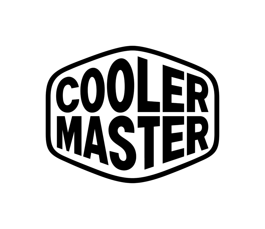 Cooler Master Logo