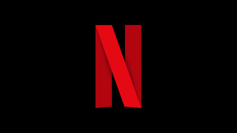 Netflix Reduces Video Streaming Quality Across Europe to Prevent Strain on Internet Networks
