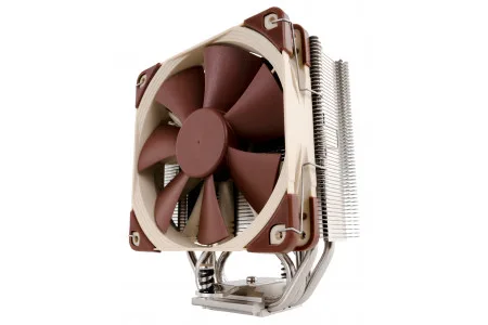 Noctua NH-U12S