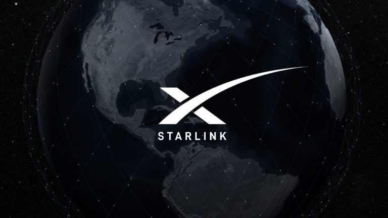 Elon Musk Launches Public Beta of Starlink Satellite Internet Service: $99 per Month (plus $499 in Hardware)
