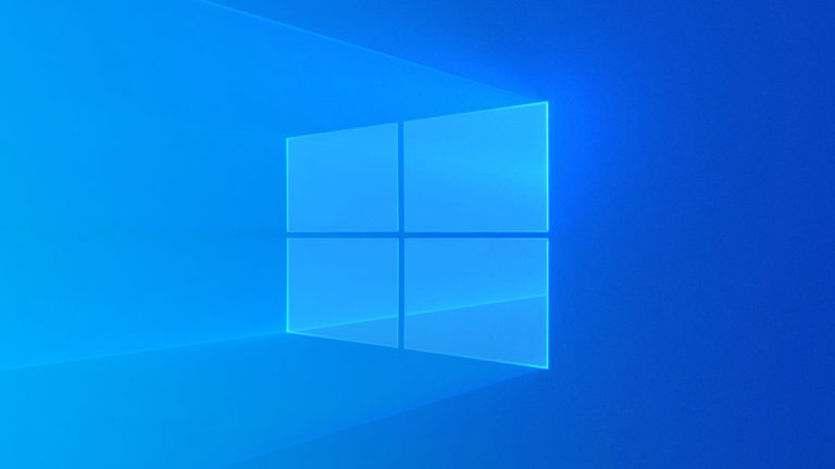 Disk Usage Optimizations Could Occur with Windows 10 Version 2004 Update That’s Rolling Out in May
