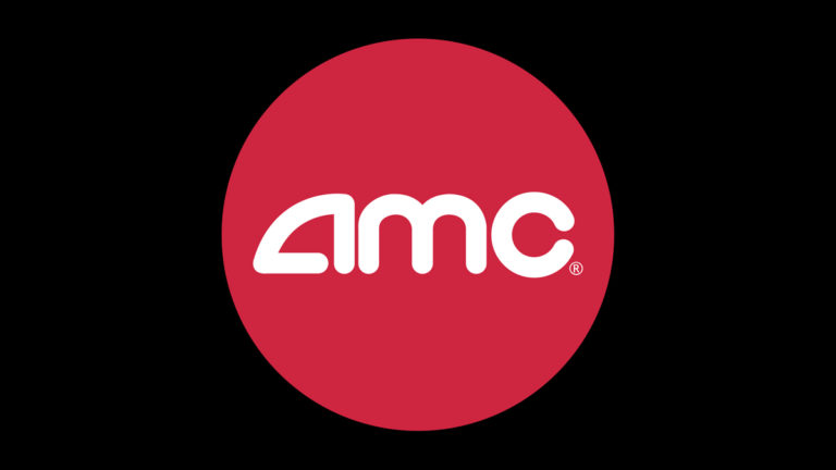 AMC Luring People Back to Theaters with 15-Cent Tickets