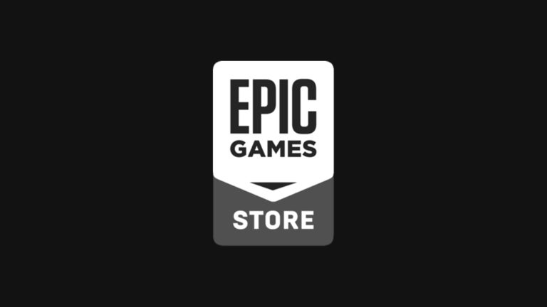 Freebies Have Pushed the Epic Games Store to Over 61 Million Monthly Active Users