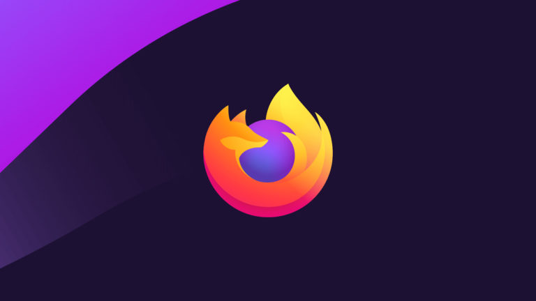 The Latest Version of Firefox Comes With a Huge, Revamped Address Bar That Few People Seem to Like