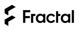 Fractal Logo