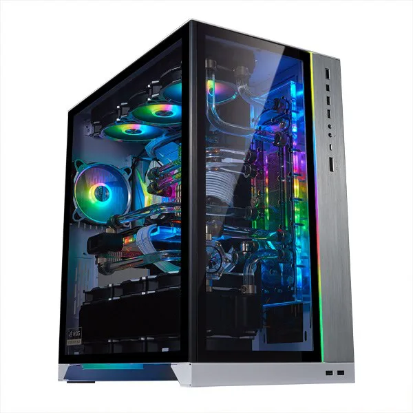 Lian Li O11 Dynamic XL Case