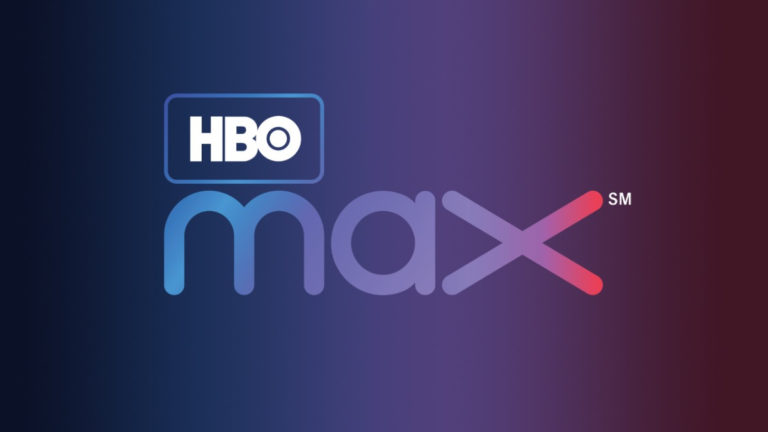 WarnerMedia Launching HBO Max Streaming Service on May 27th with a Handful of Original Series