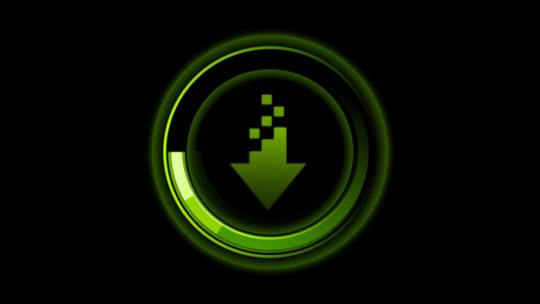 NVIDIA Releases Hotfix Driver for G-SYNC, Call of Duty: Vanguard, and Assassin’s Creed Valhalla Issues
